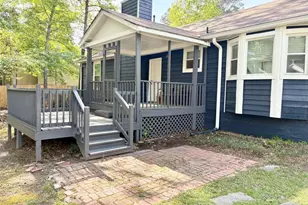2830 Fox Hall Ln, Atlanta, GA 30349 - Photo 30