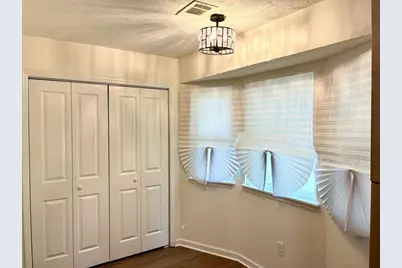 2830 Fox Hall Lane, Atlanta, GA 30349 - Photo 14