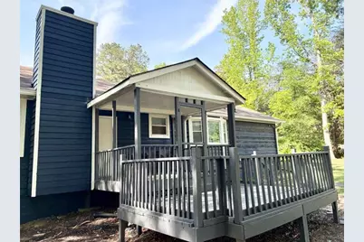 2830 Fox Hall Lane, Atlanta, GA 30349 - Photo 32