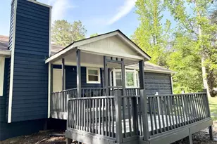 2830 Fox Hall Ln, Atlanta, GA 30349 - Photo 32