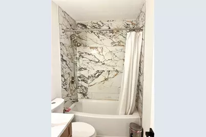 2830 Fox Hall Lane, Atlanta, GA 30349 - Photo 24