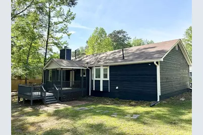 2830 Fox Hall Lane, Atlanta, GA 30349 - Photo 34