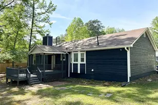 2830 Fox Hall Ln, Atlanta, GA 30349 - Photo 34