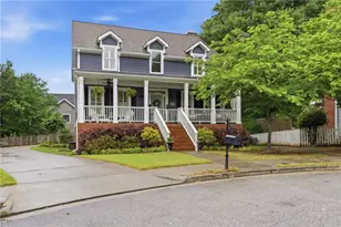 2170 Whittier Pl NW, Atlanta, GA 30318 - Photo 2