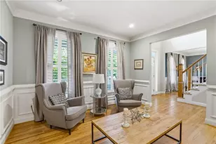 2170 Whittier Pl NW, Atlanta, GA 30318 - Photo 8