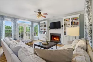 2170 Whittier Pl NW, Atlanta, GA 30318 - Photo 18
