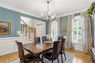 2170 Whittier Pl NW, Atlanta, GA 30318 - Photo 10