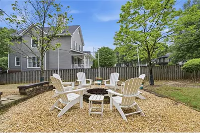 2170 Whittier Place NW, Atlanta, GA 30318 - Photo 36