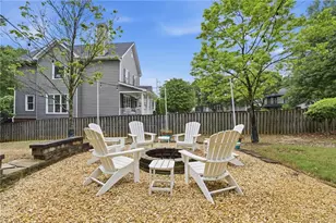 2170 Whittier Pl NW, Atlanta, GA 30318 - Photo 36
