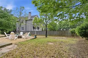 2170 Whittier Pl NW, Atlanta, GA 30318 - Photo 38