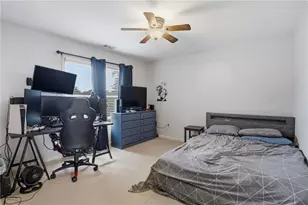 2170 Whittier Pl NW, Atlanta, GA 30318 - Photo 28