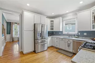2170 Whittier Pl NW, Atlanta, GA 30318 - Photo 16