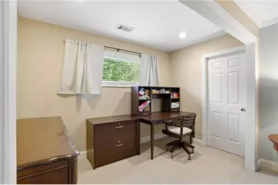 2170 Whittier Place NW, Atlanta, GA 30318 - Photo 30