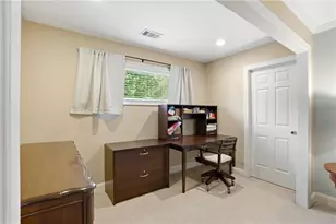 2170 Whittier Pl NW, Atlanta, GA 30318 - Photo 30