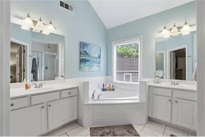 2170 Whittier Place NW, Atlanta, GA 30318 - Photo 24