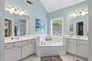 2170 Whittier Pl NW, Atlanta, GA 30318 - Photo 24