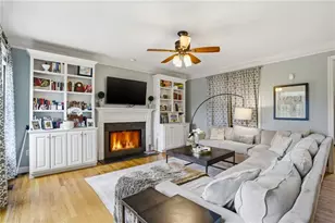 2170 Whittier Pl NW, Atlanta, GA 30318 - Photo 20