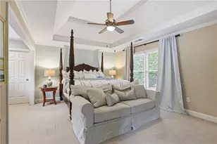 2170 Whittier Pl NW, Atlanta, GA 30318 - Photo 22