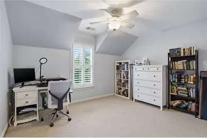 2170 Whittier Place NW, Atlanta, GA 30318 - Photo 32