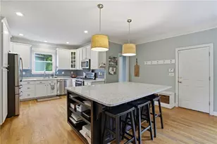2170 Whittier Pl NW, Atlanta, GA 30318 - Photo 14