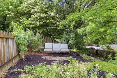 2170 Whittier Place NW, Atlanta, GA 30318 - Photo 34