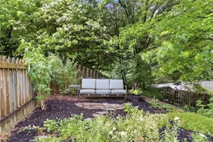 2170 Whittier Pl NW, Atlanta, GA 30318 - Photo 34