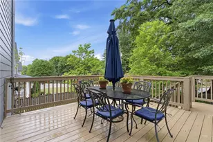 2170 Whittier Pl NW, Atlanta, GA 30318 - Photo 40