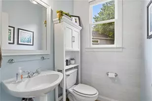 2170 Whittier Pl NW, Atlanta, GA 30318 - Photo 4