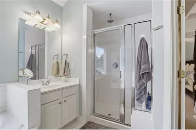 2170 Whittier Place NW, Atlanta, GA 30318 - Photo 26