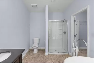 1614 Rucker Road, Alpharetta, GA 30009 - Photo 38