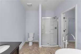 1614 Rucker Rd, Alpharetta, GA 30009 - Photo 38