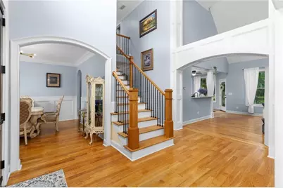 1614 Rucker Road, Alpharetta, GA 30009 - Photo 6