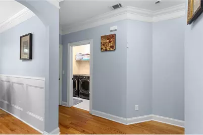 1614 Rucker Road, Alpharetta, GA 30009 - Photo 16