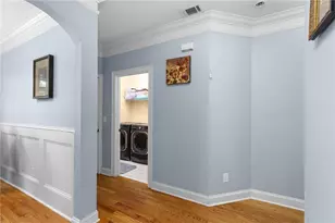 1614 Rucker Rd, Alpharetta, GA 30009 - Photo 16
