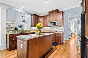 1614 Rucker Rd, Alpharetta, GA 30009 - Photo 12