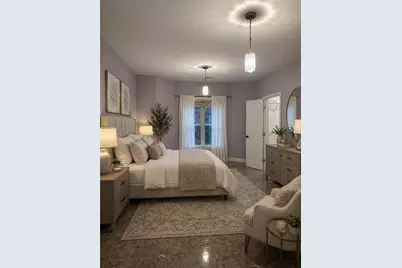 1614 Rucker Road, Alpharetta, GA 30009 - Photo 34