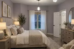 1614 Rucker Rd, Alpharetta, GA 30009 - Photo 34
