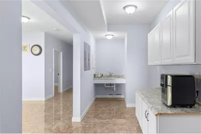 1614 Rucker Road, Alpharetta, GA 30009 - Photo 32