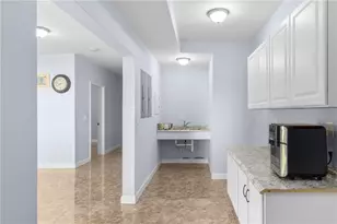1614 Rucker Rd, Alpharetta, GA 30009 - Photo 32