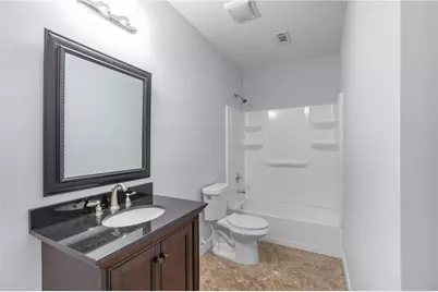 1614 Rucker Road, Alpharetta, GA 30009 - Photo 30