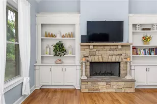 1614 Rucker Rd, Alpharetta, GA 30009 - Photo 10
