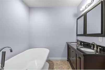 1614 Rucker Road, Alpharetta, GA 30009 - Photo 36