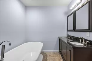 1614 Rucker Rd, Alpharetta, GA 30009 - Photo 36