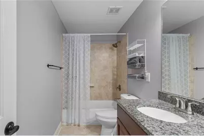 1614 Rucker Road, Alpharetta, GA 30009 - Photo 18
