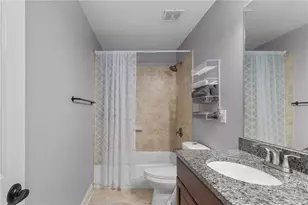1614 Rucker Rd, Alpharetta, GA 30009 - Photo 18
