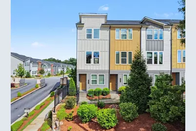1569 Layton Lane NW, Atlanta, GA 30318 - Photo 1