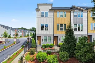 1569 Layton Ln NW, Atlanta, GA 30318 - Photo 1