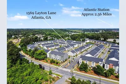 1569 Layton Lane NW, Atlanta, GA 30318 - Photo 36