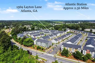 1569 Layton Ln NW, Atlanta, GA 30318 - Photo 36