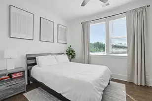 1569 Layton Ln NW, Atlanta, GA 30318 - Photo 24